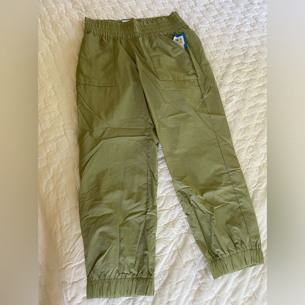 Brand new with tags